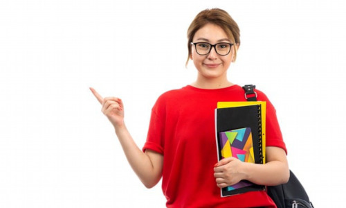 如何打造超强记忆力，提升记忆力的日常实践方法插图1