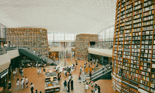 学习方法与经验有哪些， 持续学习：构建终身学习能力插图1
