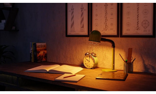 高中英语写作怎么快速提升，高效英语写作：从模仿到创新-图片2