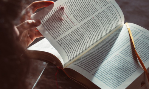 学数学提分快的方法有哪些，高效数学学习：错题本的妙用插图