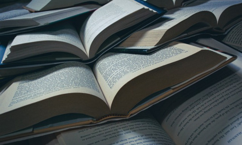 学数学提分快的方法有哪些，高效数学学习：错题本的妙用插图2