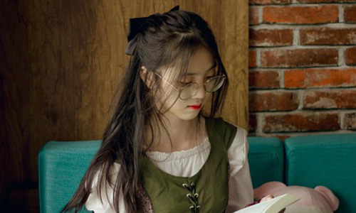 如何找到学习的方向，  学习方向与职业规划的结合插图2