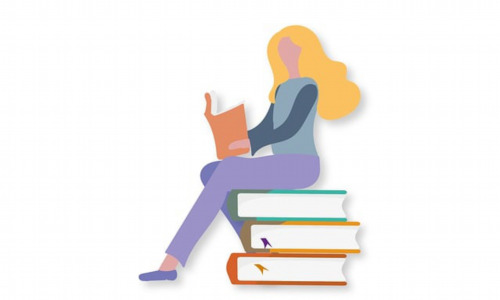 高三数学线差法怎么学，线差法真的万能吗？有哪些局限性？插图