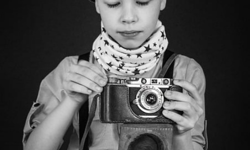 写作文不知道怎么下笔，如何让写作变得更有趣？插图1