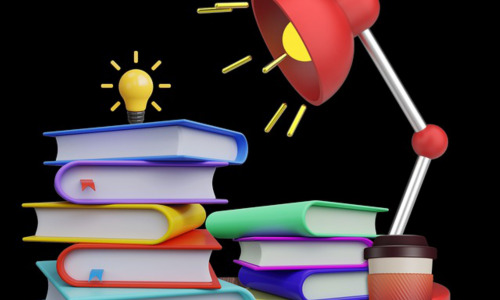高三数学怎么学才有效率，高三数学刷题到底有没有用？插图1
