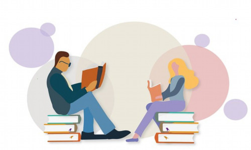 怎么学好八年级下学期英语， 如何制定适合自己的八年级英语学习计划？插图1
