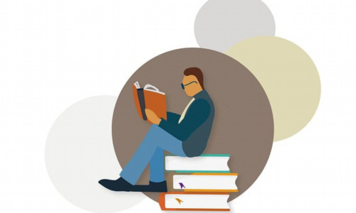 化学初中元素怎么记， 初中化学元素记忆有没有更深入的技巧？插图2