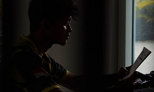 如何点评初中政治课，如何让政治课更有趣？插图