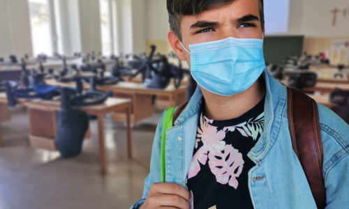 如何点评初中政治课，如何让政治课更有趣？插图2