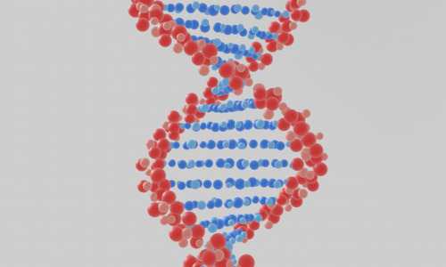 爸爸的爸怎么写，“爸爸的爸”除了“爷爷”还有其他叫法吗？插图2