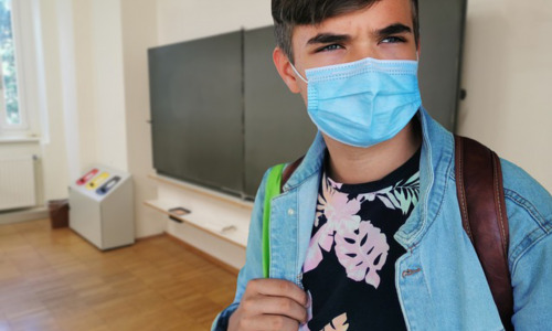扁担怎么写，扁担的未来会是什么样子？插图2